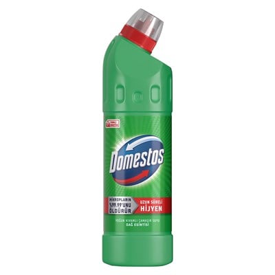 Domestos 750 ml