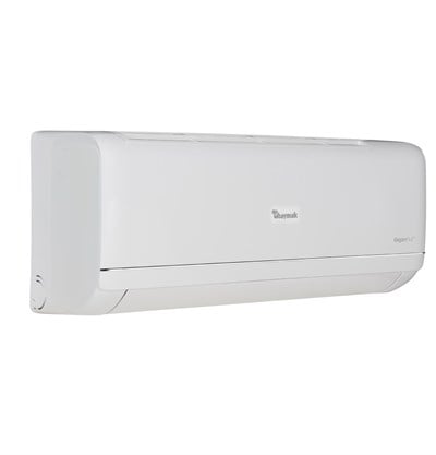 Baymak 12000 Btu Elegant Plus A++ Klima