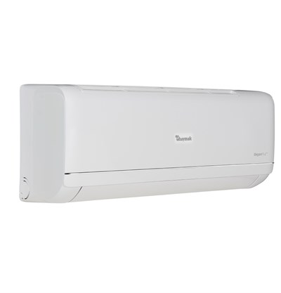 Baymak 18000 Btu Elegant Plus A++ Klima