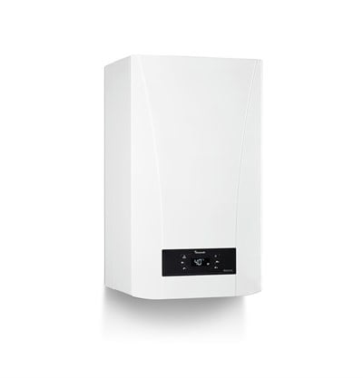 Baymak Duotec 33 Kw Yoğuşmalı Kombi