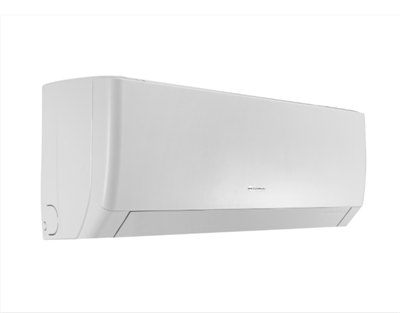 Gree Pular 9000 Btu Duvar Tipi Siplit Klima