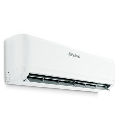 Vaillant 24000 Btu A++ Duvar Tipi Split Klima