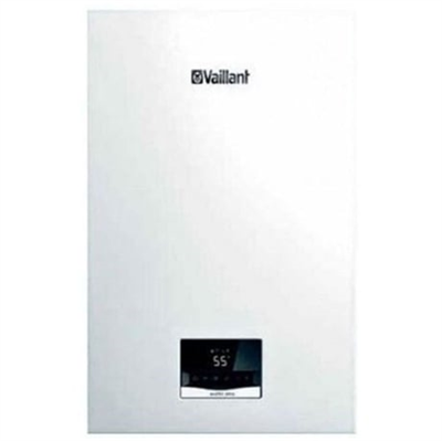 Vaillant Ecotec İntro 18/24 Yoğuşmalı Kombi Vaillant Gaziantep Kombi Klima Dünyası