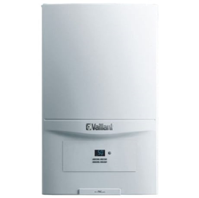 Vaillant VUW 236/7-2 19/24 Kw ecoTEC Pure Yoğuşmalı Kombi Vaillant Gaziantep Kombi Klima Dünyası