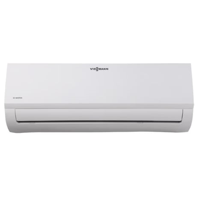 ViessMann Vitoclima 050-S Pro 12000 BTU