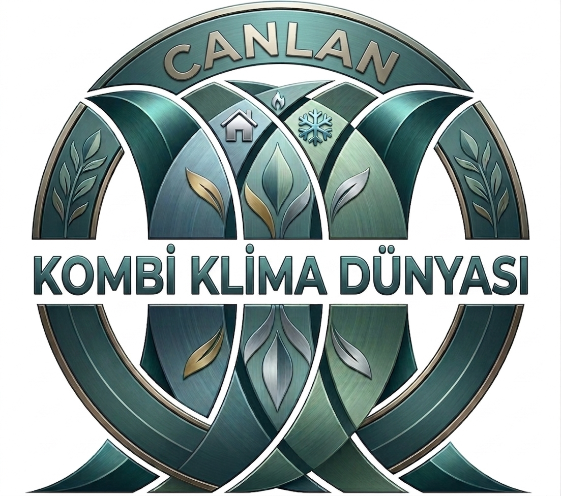 Canlan Mühendislik