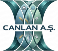 Canlan Mühendislik