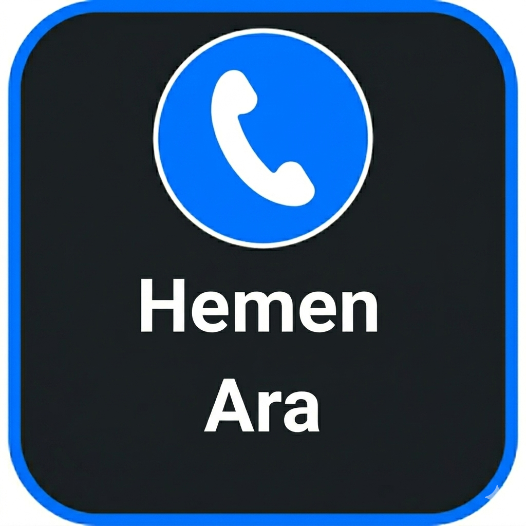 Hemen Ara