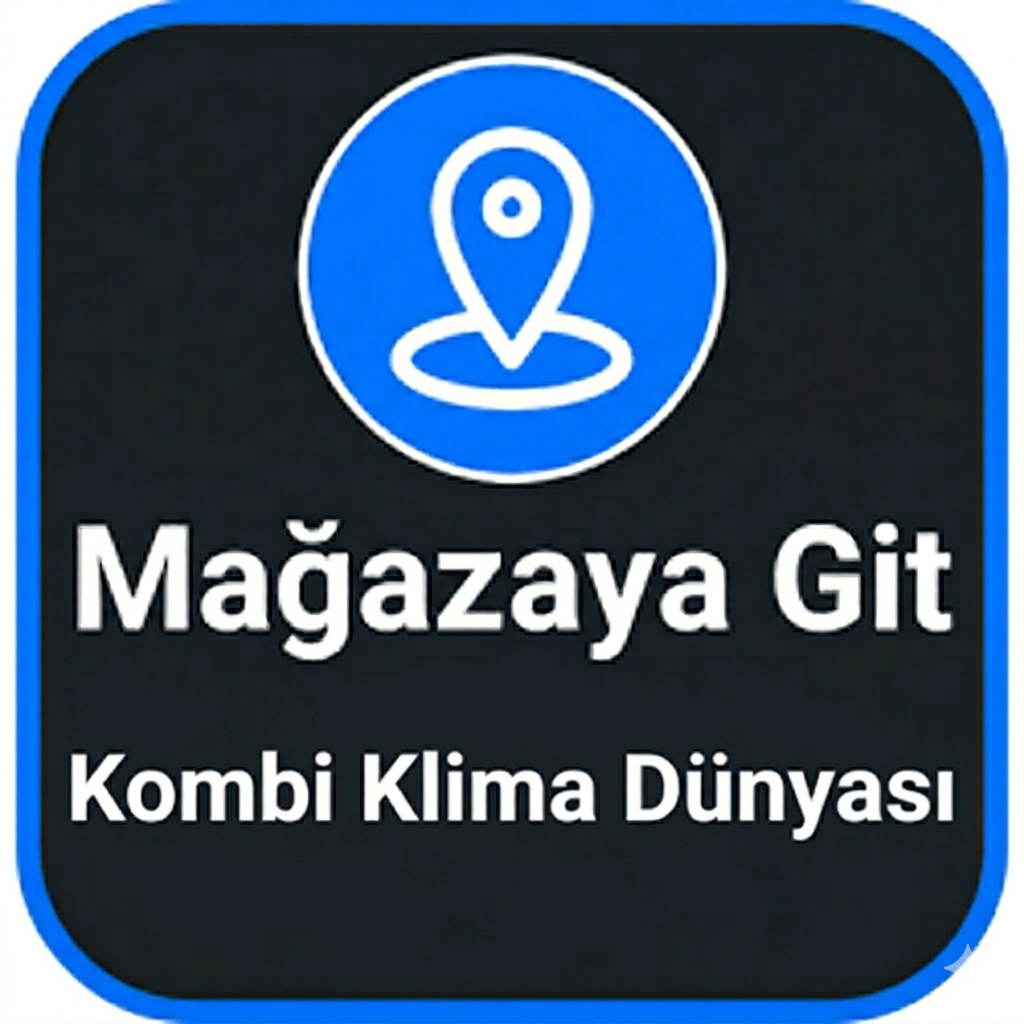 Mağazaya Git