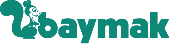 Baymak