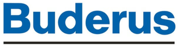 Buderus