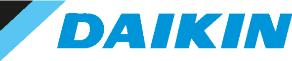 Daikin