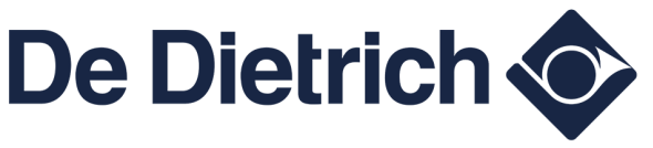 De Dietrich