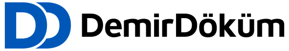 DemirDöküm