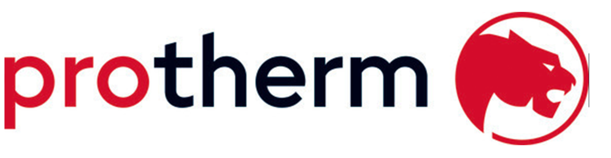 Protherm