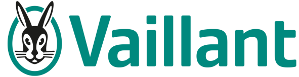 Vaillant