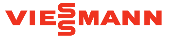 Viessmann