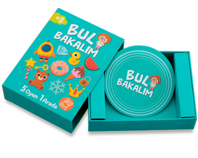 WORLD OF EMOJI SET