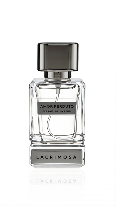 Amor Perduto 50 ml Unisex Parfüm Meyveli&Ferah