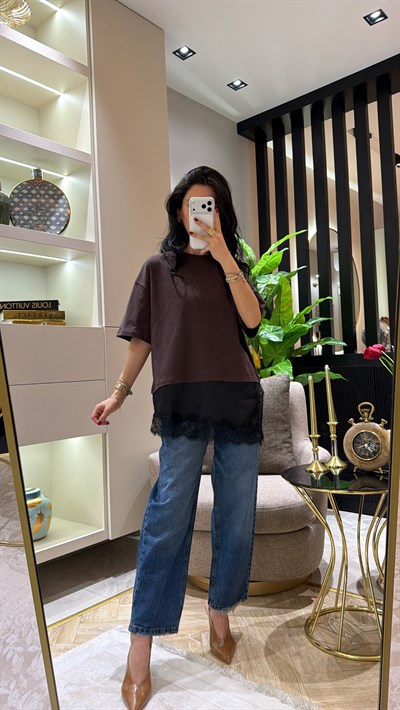 BALON MOM JEAN 