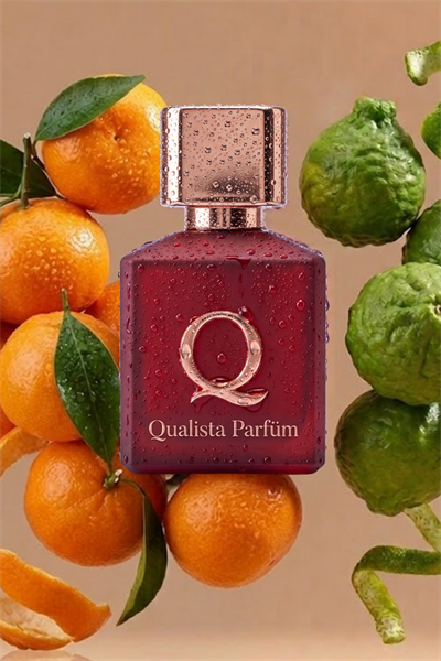 F 217 | Fresh 50ml Kadın Parfümü