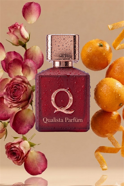 F 219 | Fresh 50ml Kadın Parfümü