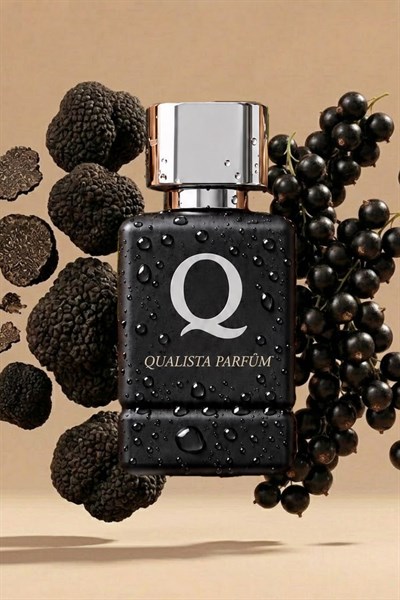 O-501 | Oriental 50ml Erkek Parfümü