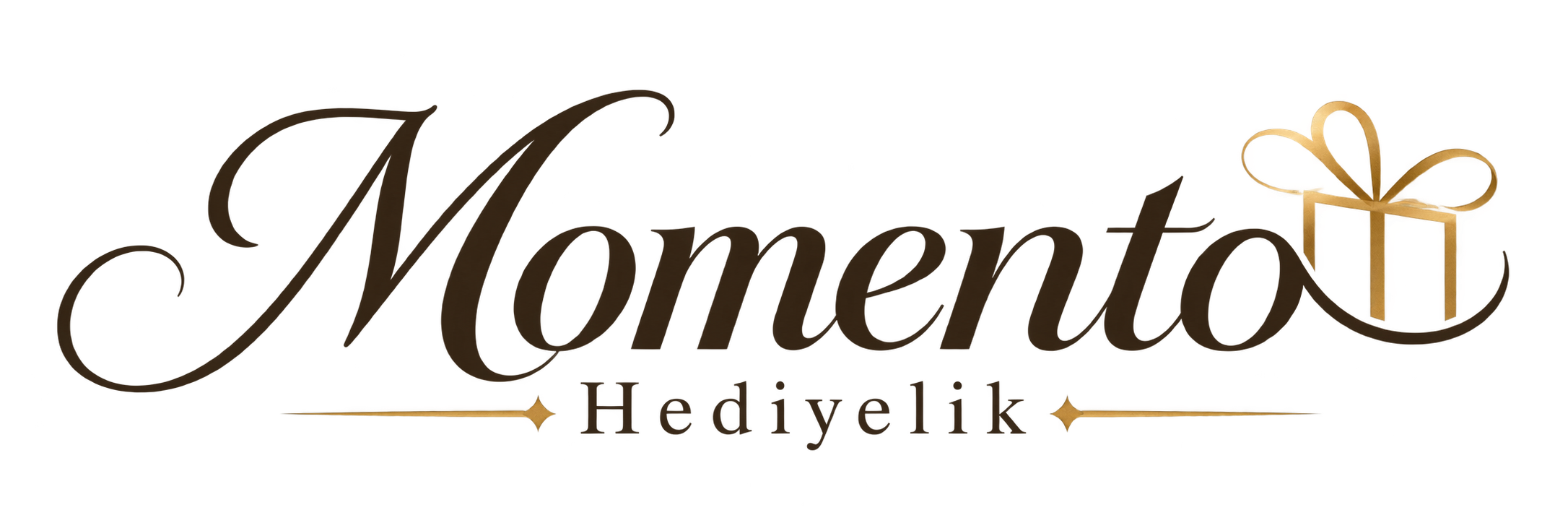 Momento Hediyelik | Kişiye Özel Hediyeler ve Ev Dekoru