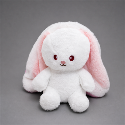 FERMUARLI SEVİMLİ DÖNÜŞÜM PELUŞ 