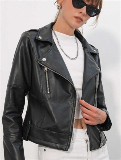 Women Outerwear