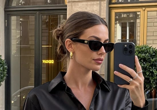 KIŞA HAZIRIZ