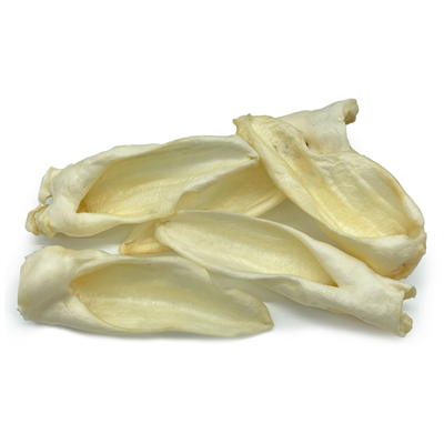 Kuzu Kulak