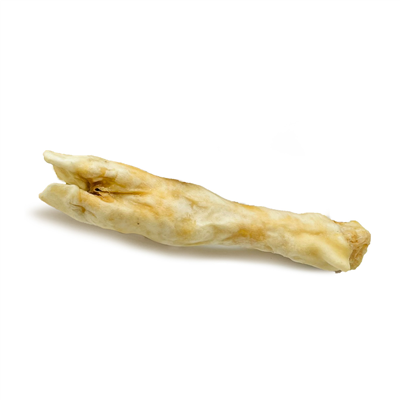 Kuzu Paça  