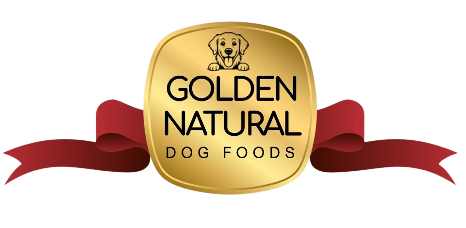 goldennaturalLogo