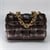 Bottega Veneta Chain Cassette – 