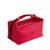 Bride-a-Brac Case Large