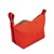 Bride-a-Brac Case Large