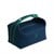 Bride-a-Brac Case Large
