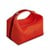 Bride-a-Brac Case Large