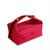 Bride-a-Brac Case Small