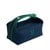 Bride-a-Brac Case Small