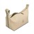 Bride-a-Brac Case Small