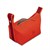 Bride-a-Brac Case Small