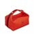 Bride-a-Brac Case Small
