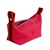 Bride-a-Brac Case Small