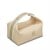 Bride-a-Brac Case Small