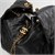 Chanel 25 Medium size