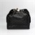 Chanel 25 Medium size