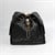 Chanel 25 Medium size