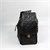 Chanel 25 Medium size